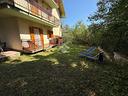 3-locali-a-piglio