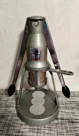 Antica Caffettiera Baby Faemina Crema Caffè