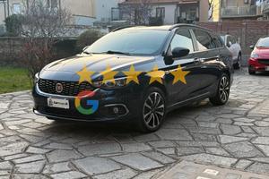 Fiat Tipo 1.6 Mjt S&S DCT SW Lounge automatico