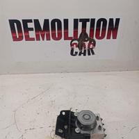 ABS LANCIA Ypsilon 4Â° Serie 52191731 46341162 hyb