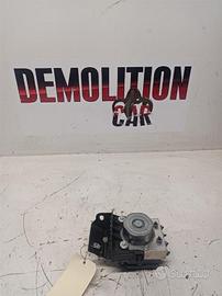 ABS LANCIA Ypsilon 4Â° Serie 52191731 46341162 hyb