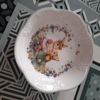 piatto Villeroy e Boch 