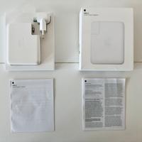 Alimentatore USB-C da 140w