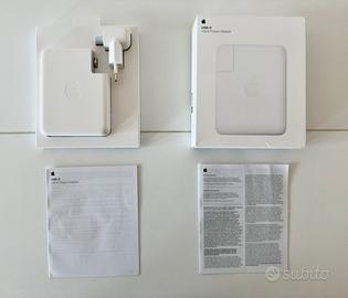 Alimentatore USB-C da 140w