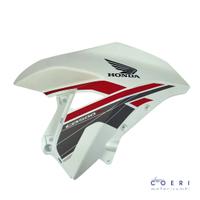 Carena coperchio serbatoio dx honda cb 500 x 2015