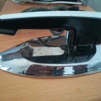 Ferro da stiro da viaggio