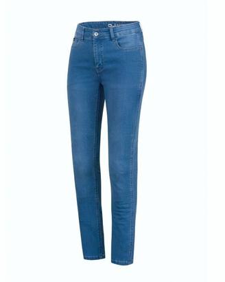JEANS DA MOTO OJ RELOAD