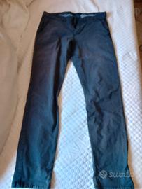 jeans uomo 