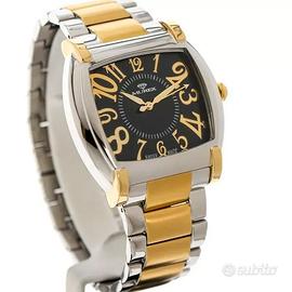 OROLOGIO Murex - Swiss Made  Quartz - RSM847-SG-3