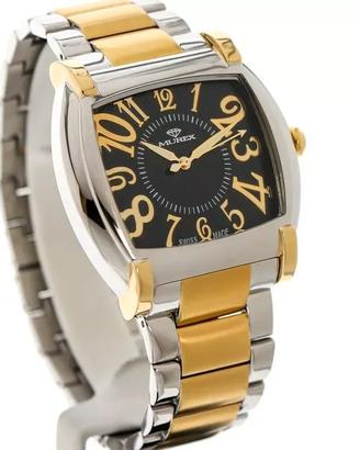 OROLOGIO Murex - Swiss Made  Quartz - RSM847-SG-3