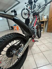 Trial gas gas 300 2t anno 2022