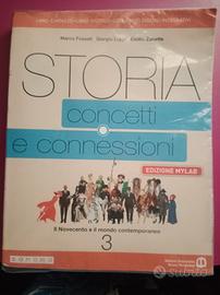 libro storia 