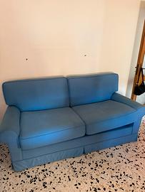 divani letto