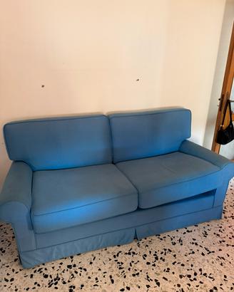 divani letto