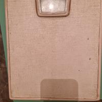 bilancia  pesa persone