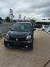 smart-fortwo-70-1-0-passion