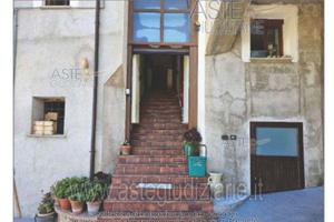 Magazzino Taverna [A4352591]