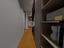 Immagine 14
