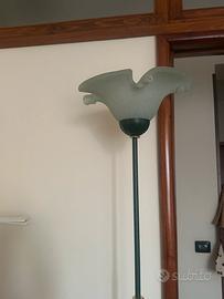 Piantana