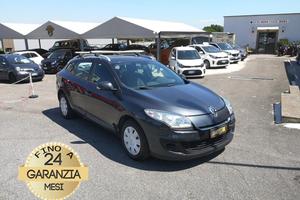 RENAULT Mégane 1.5 dCi RATE AUTO MOTO SCOOTER