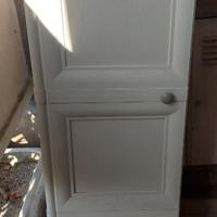 COLONNINA 3 moduli Tontarelli