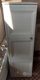 COLONNINA 3 moduli Tontarelli