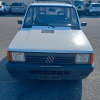  ricambi fiat panda 900 cc tipo motore 1170A1.46