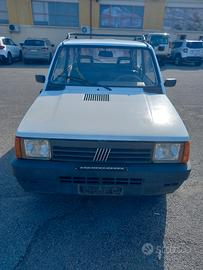  ricambi fiat panda 900 cc tipo motore 1170A1.46
