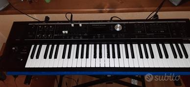 pianoforte kurzweil sp 6 88 tasti pesati praticame