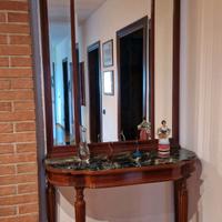 Specchiera inizio '900