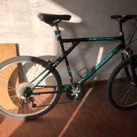 Mtb bianchi vintage