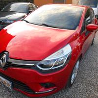 Renault Clio dCi 8V 75CV Start&Stop 5 porte Energy