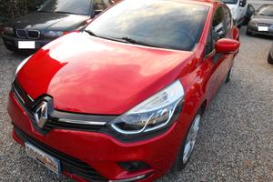 Renault Clio dCi 8V 75CV Start&Stop 5 porte Energy