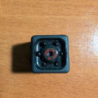 Minicamera Full HD 1080P” del marchio Bijoux