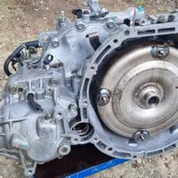 Cambio automatico Renault  cod. 1XN0B 8600128