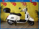 piaggio-vespa-300-gts