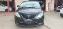 lancia-ypsilon-1-2-69-cv-5-porte-platinum-neopaten
