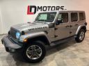 jeep-wrangler-unlimited-2-0-turbo-sahara