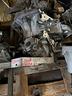 cambio-riduttore-fiat-panda-1-2-benzina-4x4