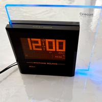 OROLOGIO DIGITALE OREGON