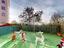 Immagine 19