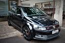 volkswagen-polo-1-4-tsi-dsg-5-porte-gti