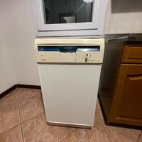 Lavastoviglie Smeg Partner