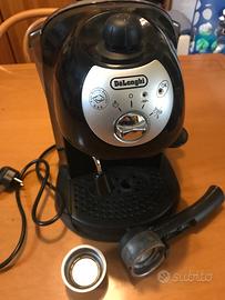 De Longhi