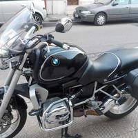 BMW R850R RICAMBI