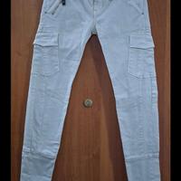 Pantaloni donna Doo-wop