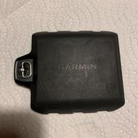 Garmin Montana