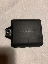 Garmin Montana