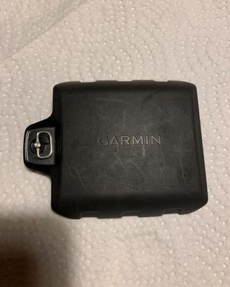 Garmin Montana
