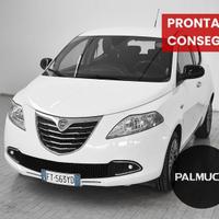 Lancia Ypsilon 1.2 69 cv Gold